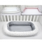 Продукт Bambino Casa - Гнездо 3в1  - 3 - BG Hlapeta